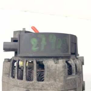 ALTERNADOR OPEL CORSA D