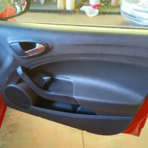 ELEVALUNAS DELANTERO DERECHO SEAT IBIZA ST (6P8)