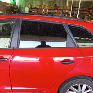 PUERTA TRASERA IZQUIERDA SEAT IBIZA ST (6P8)