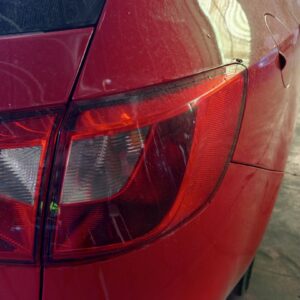 PILOTO TRASERO DERECHO SEAT IBIZA ST (6P8)