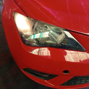 FARO DERECHO SEAT IBIZA ST (6P8)