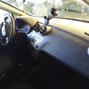 KIT AIRBAG SEAT IBIZA ST (6P8)