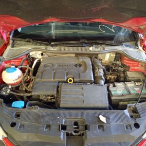 SERVOFRENO SEAT IBIZA ST (6P8)