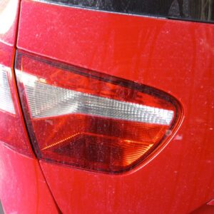 PILOTO TRASERO IZQUIERDO INTERIOR SEAT IBIZA ST (6P8)