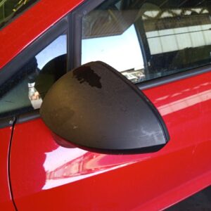 RETROVISOR IZQUIERDO SEAT IBIZA ST (6P8)