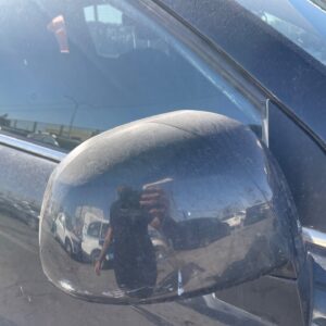 RETROVISOR DERECHO CHEVROLET CAPTIVA