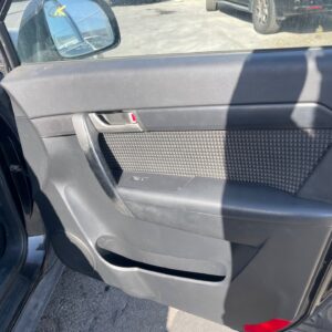 ELEVALUNAS DELANTERO DERECHO CHEVROLET CAPTIVA
