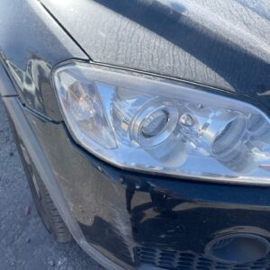 FARO DERECHO CHEVROLET CAPTIVA