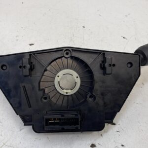 MANDO MULTIFUNCION OPEL CORSA D