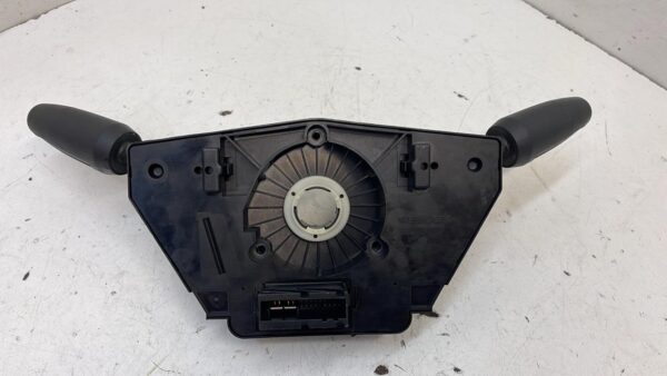 MANDO MULTIFUNCION OPEL CORSA D