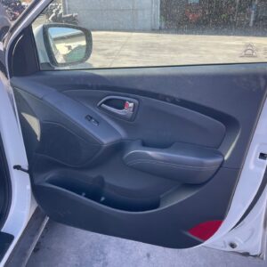 ELEVALUNAS DELANTERO DERECHO HYUNDAI IX35 (EL/LM)