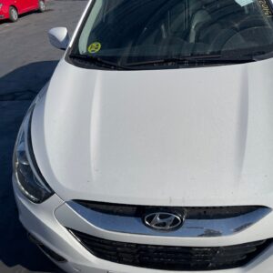 CAPO HYUNDAI IX35 (EL/LM)