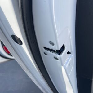 CERRADURA PUERTA TRASERA IZQUIERDA HYUNDAI IX35 (EL/LM)