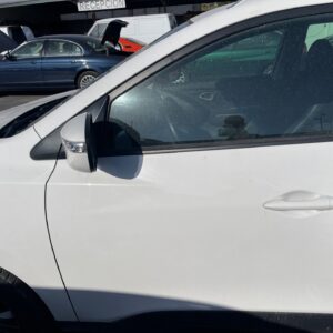 PUERTA DELANTERA IZQUIERDA HYUNDAI IX35 (EL/LM)