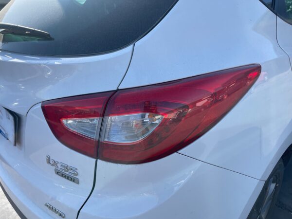 PILOTO TRASERO DERECHO HYUNDAI IX35 (EL/LM)