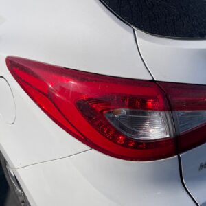 PILOTO TRASERO IZQUIERDO HYUNDAI IX35 (EL/LM)