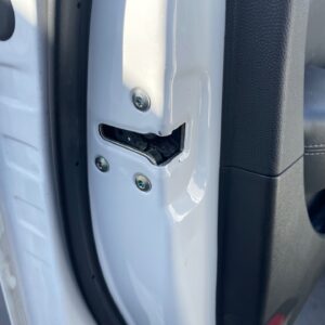 CERRADURA PUERTA DELANTERA IZQUIERDA HYUNDAI IX35 (EL/LM)