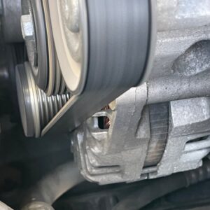 ALTERNADOR HYUNDAI IX35 (EL/LM)