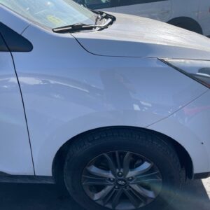 ALETA DELANTERA DERECHA HYUNDAI IX35 (EL/LM)