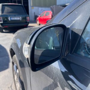 RETROVISOR IZQUIERDO MERCEDES-BENZ CLASE ML (BM 164)