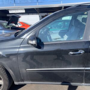 PUERTA DELANTERA IZQUIERDA MERCEDES-BENZ CLASE ML (BM 164)