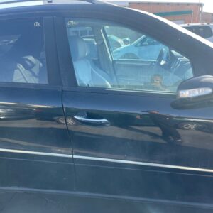 PUERTA DELANTERA DERECHA MERCEDES-BENZ CLASE ML (BM 164)