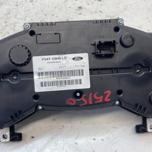 CUADRO INSTRUMENTOS FORD KUGA (CBS)