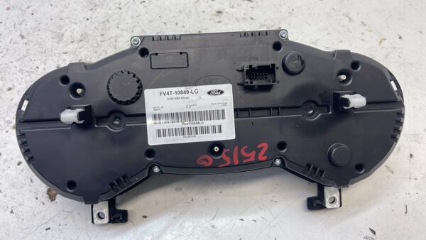 CUADRO INSTRUMENTOS FORD KUGA (CBS)