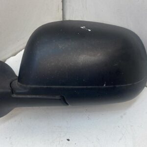RETROVISOR IZQUIERDO DACIA DUSTER I