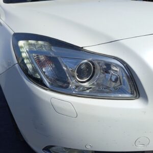 FARO DERECHO OPEL INSIGNIA BERLINA