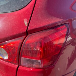 PILOTO TRASERO DERECHO NISSAN QASHQAI (J10)