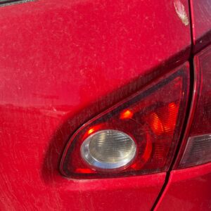 PILOTO TRASERO DERECHO INTERIOR NISSAN QASHQAI (J10)