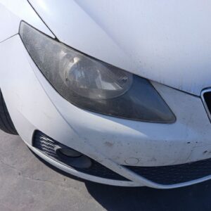 FARO DERECHO SEAT IBIZA BERLINA (6J5)