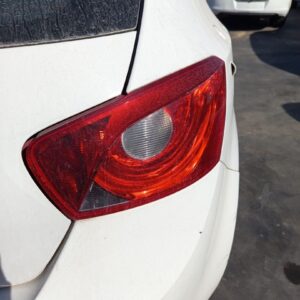 PILOTO TRASERO DERECHO SEAT IBIZA BERLINA (6J5)
