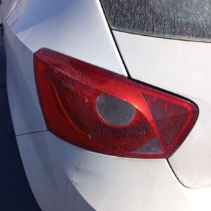PILOTO TRASERO IZQUIERDO SEAT IBIZA BERLINA (6J5)