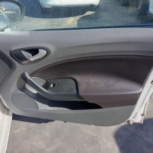 ELEVALUNAS DELANTERO DERECHO SEAT IBIZA BERLINA (6J5)