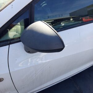 RETROVISOR IZQUIERDO SEAT IBIZA BERLINA (6J5)