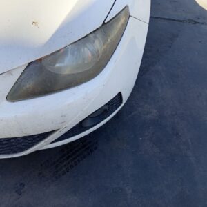 FARO IZQUIERDO SEAT IBIZA BERLINA (6J5)