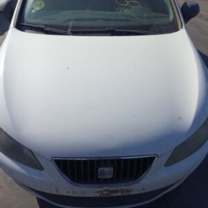 CAPO SEAT IBIZA BERLINA (6J5)