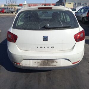 PORTON TRASERO SEAT IBIZA BERLINA (6J5)