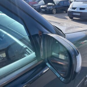 RETROVISOR DERECHO MERCEDES-BENZ CLASE E (BM 210) BERLINA