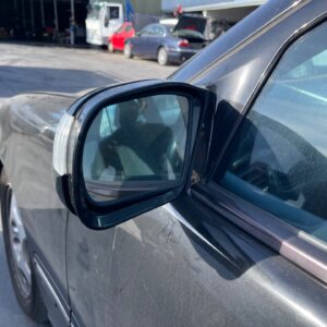 RETROVISOR IZQUIERDO MERCEDES-BENZ CLASE E (BM 210) BERLINA