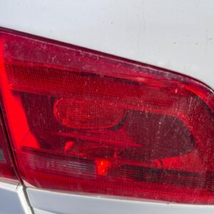 PILOTO TRASERO IZQUIERDO INTERIOR VOLKSWAGEN TOURAN (1T3)