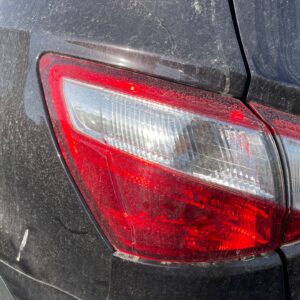 PILOTO TRASERO IZQUIERDO NISSAN QASHQAI +2 (JJ10)