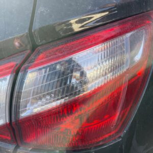 PILOTO TRASERO DERECHO NISSAN QASHQAI +2 (JJ10)