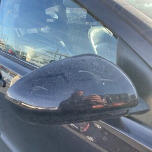 RETROVISOR DERECHO NISSAN QASHQAI +2 (JJ10)