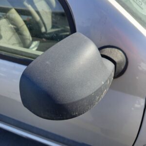 RETROVISOR DERECHO DACIA LOGAN 1
