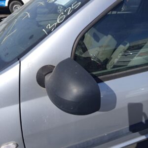 RETROVISOR IZQUIERDO DACIA LOGAN 1