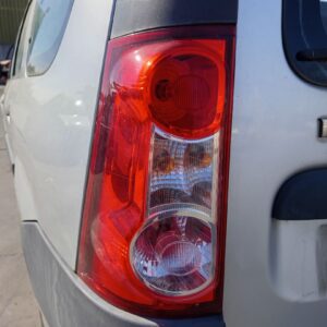 PILOTO TRASERO IZQUIERDO DACIA LOGAN 1