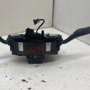 MANDO MULTIFUNCION FORD KUGA (CBS)